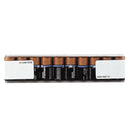 ZOL8000080701 Thumbnail