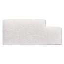 HVRAH41001 Thumbnail