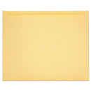 QUA63972 Thumbnail