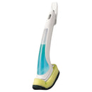 Command General Purpose Wire Hooks, Medium, 2 lb Cap, White, 7 Hooks and 8 Strips/Pack