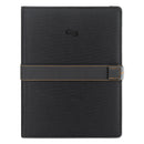 Solo Urban Universal Tablet Case, Fits 8.5" to 11" Tablets, Black
