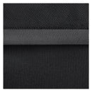 Solo Pro Slim Brief, Fits Devices Up to 16", Polyester, 15.5 x 2 x 11.5, Black