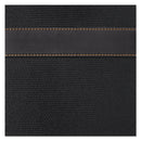 Solo Urban Universal Tablet Case, Fits 8.5" to 11" Tablets, Black