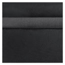 Solo Pro CheckFast Briefcase, Fits Devices Up to 17.3", Polyester, 17 x 5.5 x 13.75, Black