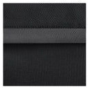 Solo Pro Slim Brief, Fits Devices Up to 14.1", Polyester, 14 x 1.5 x 10.5, Black