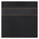 Solo Urban Universal Tablet Case, Fits 5.5" to 8.5" Tablets, Black