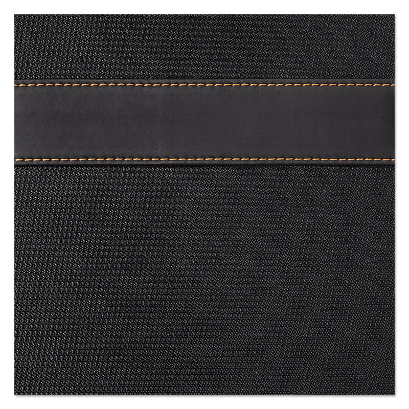 Solo Urban Universal Tablet Case, Fits 5.5" to 8.5" Tablets, Black