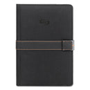 Solo Urban Universal Tablet Case, Fits 5.5" to 8.5" Tablets, Black