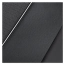 Solo Active Laptop Backpack, Fits Devices Up to 17.3", Polyester, 12.5 x 6.5 x 19, Black