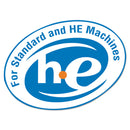 Seventh Generation Natural Laundry Detergent Packs, Powder, Unscented, 45 Packets/Pack