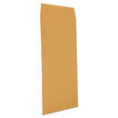 Universal Catalog Envelope, 24 lb Bond Weight Paper,