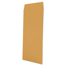 Universal Catalog Envelope, 24 lb Bond Weight Paper,