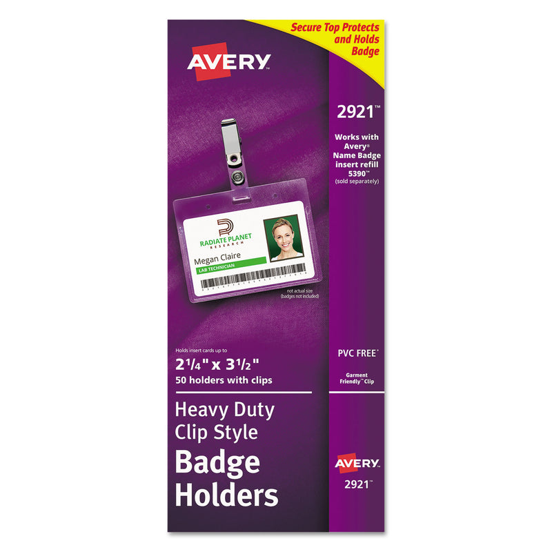 AVE2921 Thumbnail
