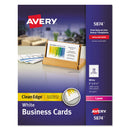 AVE5874 Thumbnail