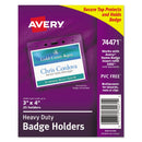 AVE74471 Thumbnail