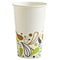 BWKDEER16CCUP Thumbnail