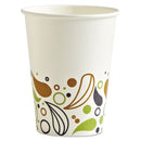 BWKDEER12CCUP Thumbnail