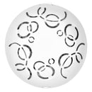 FRSEF12CIT Thumbnail