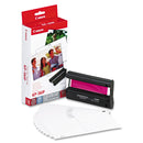 CNM7737A001 Thumbnail