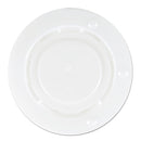 BWKDEERCLIDW Thumbnail