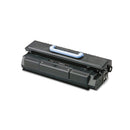 Canon 0265B001 (105) Toner, 10,000 Page-Yield, Black
