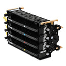 XER676K05360 Thumbnail