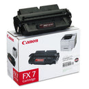 CNM7621A001AA Thumbnail