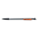 BIC Xtra Smooth Mechanical Pencil, 0.7 mm, HB (
