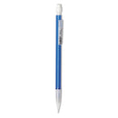 BIC Xtra-Sparkle Mechanical Pencil Value Pack, 0.7 mm, HB (