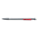 BIC Xtra-Precision Mechanical Pencil, 0.5 mm, HB (