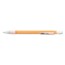 BIC Xtra-Sparkle Mechanical Pencil Value Pack, 0.7 mm, HB (