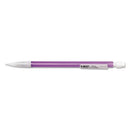 BIC Xtra-Sparkle Mechanical Pencil Value Pack, 0.7 mm, HB (