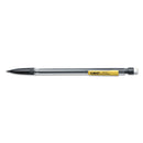 BIC Xtra Smooth Mechanical Pencil, 0.7 mm, HB (