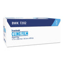 BWK7202 Thumbnail