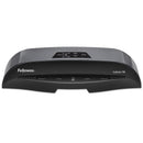 Fellowes Callisto 95 Laminators, 9" Max Document Width, 5 mil Max Document Thickness