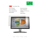 3M Antiglare Frameless Filter for 19" Monitor
