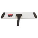 RCP1863893 Thumbnail