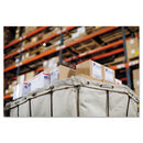 DYMO LabelWriter 4XL Label Printer, 53 Labels/min Print Speed, 7.3 x 7.8 x 5.5