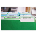 DYMO LabelManager 160P Label Maker, 2 Lines, 7.9 x 4.65 x 1.9