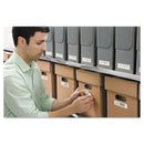 DYMO LabelManager 360D Label Maker, 2 Lines, 2.8 x 7.76 x 5.9