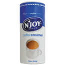 NJO90780 Thumbnail