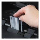 GBC Stack-and-Shred 230XL Auto Feed Super Cross-Cut Shredder Value Pack, 230 Auto/7 Manual Sheet Capacity