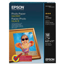 EPSS041271 Thumbnail