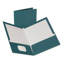OXF5049561 Thumbnail