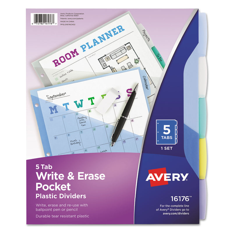 AVE16176 Thumbnail