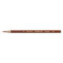 Prismacolor Scholar Colored Pencil Set, 3 mm, 2B (
