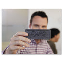 EXPO Low-Odor Dry Erase Marker Starter Set, Extra-Fine Needle Tip, Assorted Colors, 5/Set