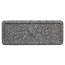 EXPO White Board CARE Dry Erase Eraser, 5.13" x 1.25"