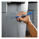 Sharpie Fine Tip Permanent Marker Value Pack, Fine Bullet Tip, Black, 36/Pack