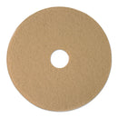 BWK4019ULT Thumbnail